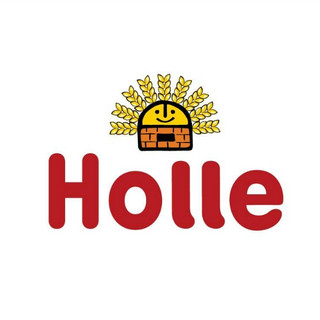 Holle/泓乐