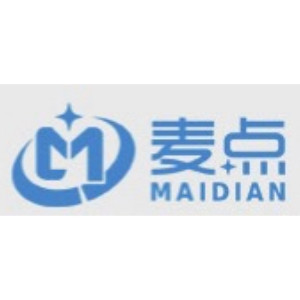 MAIDIAN/麦点