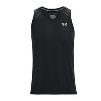 安德玛 UNDER ARMOUR Streaker 男子运动背心 1361468