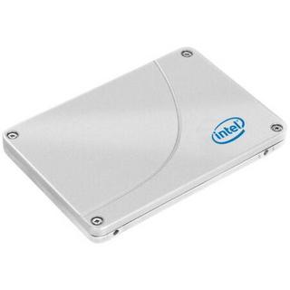 intel 英特尔 S4510 SATA 固态硬盘 480GB (SATA3.0)