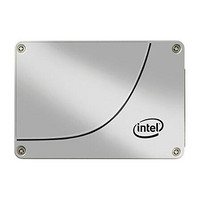 intel 英特尔 S4510 SATA 固态硬盘 480GB (SATA3.0)