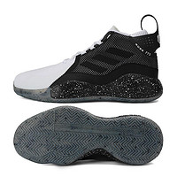 adidas Originals D ROSE 773 FW8661 男子篮球鞋