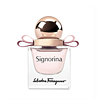 Salvatore Ferragamo 菲拉格慕 伊人女士浓香水 EDP 20ml