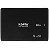 KDATA 金田 T3 SATA 固态硬盘（SATA3.0）