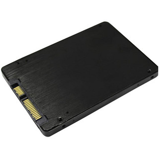 KDATA 金田 T3 SATA 固态硬盘 240GB（SATA3.0）