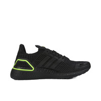 阿迪达斯 adidasULTRABOOST清风系列 男女款跑鞋