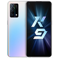 OPPO K9 5G智能手机 8GB+128GB