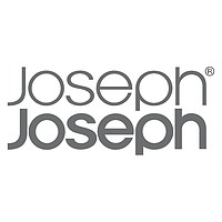 Joseph Joseph