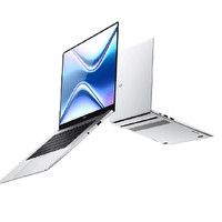 HONOR 荣耀 MagicBook Pro14 14英寸笔记本电脑（i3-10110U、8GB、256GB SSD）