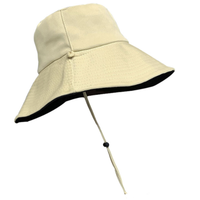 渔夫 女士渔夫帽 5585478