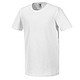 限S码：inter 国际米兰 俱乐部夏季男子全棉短袖运动T恤