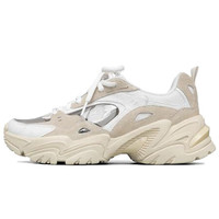 SKECHERS 斯凯奇 Stamina V2 女子休闲运动鞋 896011