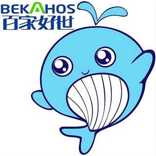 BEKAHOS/百家好世