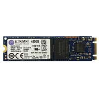 Kingston 金士顿 A400 M.2 固态硬盘 480GB（SATA3.0）