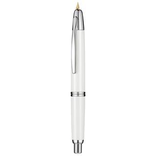 PILOT 百乐 FC-1500 按动钢笔