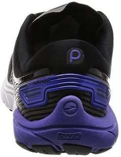 Brooks 布鲁克斯 PureCadence 6 *级轻量跑鞋 1202361