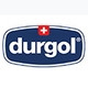 Durgol