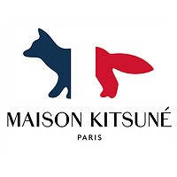 【MAISON KITSUNÉ品牌故事】MAISON KITSUNÉ品牌介绍_售后服务电话_什么值得买