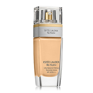 ESTEE LAUDER 雅诗兰黛 白金级奢宠臻采粉底液 #20 1W0 30ml