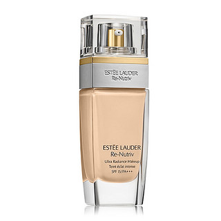 ESTEE LAUDER 雅诗兰黛 白金级奢宠臻采粉底液 #19 1C0 30ml