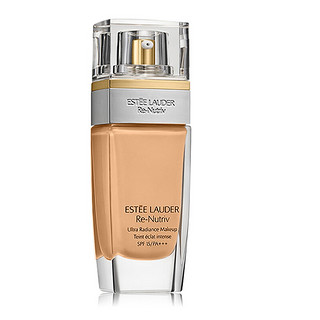 ESTEE LAUDER 雅诗兰黛 白金级奢宠臻采粉底液 #21 2C0 30ml