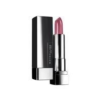 MAYBELLINE 美宝莲 绝色持久缎光唇膏 #305烟熏玫瑰 3.9g