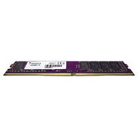ADATA 威剛 萬紫千紅系列 DDR4 3200MHz 臺式機內存 普條 8GB