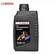BOSCH 博世 变速箱油自动/波箱油ATF600X 12L