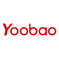 羽博 Yoobao