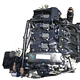 瑞兔 柴油发动机 适用276奔驰GL350 R S GLE320ML400凌特651 3T