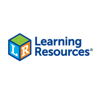 Learning Resources