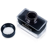 deli 得力 S636 钢笔墨水 墨蓝 30ml