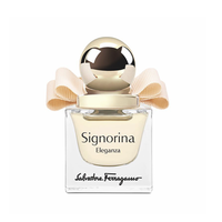 Salvatore Ferragamo 菲拉格慕 典雅伊人女士浓香水 EDP 20ml