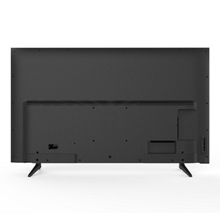 KONKA 康佳 LED43G30UE 液晶电视 43英寸 4K