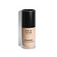 MAKE UP FOR EVER 临期：水润持妆粉底液 #R250 40ml