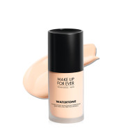 MAKE UP FOR EVER 水润持妆粉底液 #R208粉一白 40ml