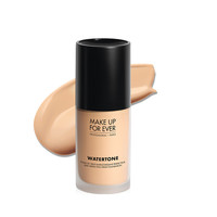 MAKE UP FOR EVER 玫珂菲 水润持妆粉底液 #Y325 40ml