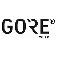 GORE WEAR