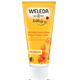  WELEDA 维蕾德 婴儿金盏花护臀膏 75ml　