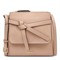 Tereska Zofia Elite女士斜挎包