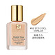  ESTEE LAUDER 雅诗兰黛 持妆粉底液 30ml　