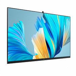 HUAWEI 华为 HD85THAA 2021款 液晶电视