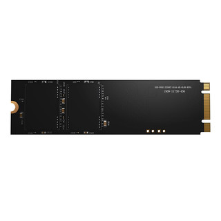 HP 惠普 S700 M.2 固态硬盘 120GB (SATA3.0)