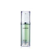 LANEIGE 兰芝 雪纱丝柔修颜隔离霜 SPF22 PA++ 30ml #60绿色