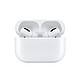 Apple 苹果 AirPods Pro 无线蓝牙耳机