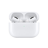 Apple 苹果 AirPods Pro 无线蓝牙耳机