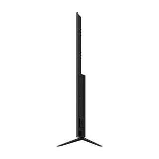 KONKA 康佳 LED75P7 液晶电视 75英寸 4K