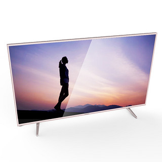 KONKA 康佳 LED65R6000U 液晶电视 65英寸 4K