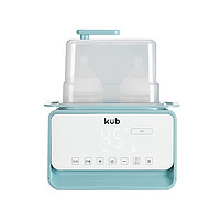 88VIP：kub 可优比 婴儿暖奶器