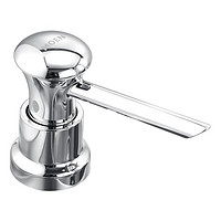 MOEN 摩恩 7029 水槽皂液器